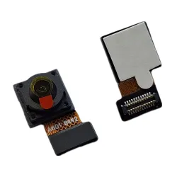 ORYGINALNA Kamera Selfie Aparat Przód DOOGEE S119