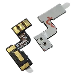 TAŚMA ZŁĄCZE DO GŁOŚNIKA ROZMÓW DOOGEE S119