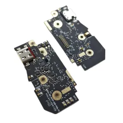 ORYGINALNA PŁYTKA ZŁĄCZE GNIAZDO PORT USB DOOGEE S200 / S200X ORYGINALNA PŁYTKA ZŁĄCZE GNIAZDO PORT USB DOOGEE S200 / S200X