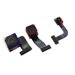 ORYGINALNA Kamera Kamery Główna Aparat Tylny DOOGEE S200 / S200X