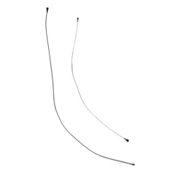 KABEL ANTENA KABELKI ANTENY DOOGEE S200 / S200X