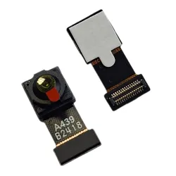 ORYGINALNA Kamera Selfie Aparat Przód DOOGEE S100 / S110 / S118