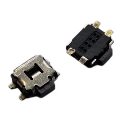 WŁĄCZNIK MIKROSTYK POWER NOKIA 3110C / 6300 / 6303 / LUMIA 520