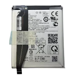 ORYGINALNA Bateria ASUS ZENFONE 8 ZS590KS