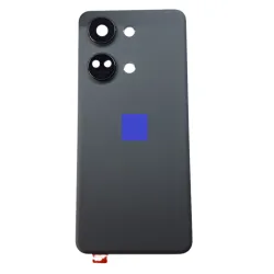 Klapka Obudowa Plecki ONEPLUS NORD 3 5G SZARY JAKOŚĆ ORYGINAŁU OEM