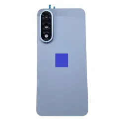 Klapka Obudowa Plecki ONEPLUS NORD 5 DRY ICE JAKOŚĆ ORYGINAŁU OEM