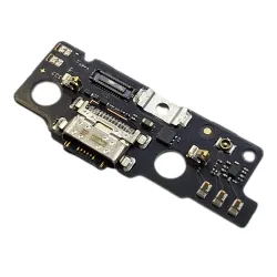 Płytka ZŁĄCZE GNIAZDO USB MIKROFON Lenovo Tab M8 3 GEN TB-8506F / 8506X JAKOŚĆ OEM