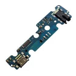 Płytka ZŁĄCZE GNIAZDO USB MIKROFON Lenovo Tab M9 TB-310 / 310FU / 310XU JAKOŚĆ OEM