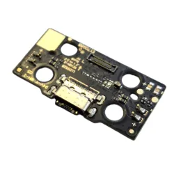 Płytka ZŁĄCZE GNIAZDO USB MIKROFON Lenovo Tab P11 Plus TB-J616 JAKOŚĆ OEM