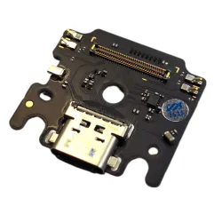 Płytka ZŁĄCZE GNIAZDO USB MIKROFON Huawei MatePad Pro 10.8 2019 / 2021 JAKOŚĆ OEM
