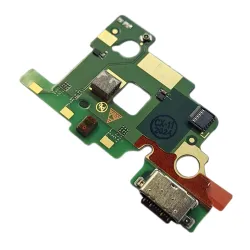 Płytka ZŁĄCZE GNIAZDO USB MIKROFON Huawei MediaPad M5 8.4 JAKOŚĆ OEM