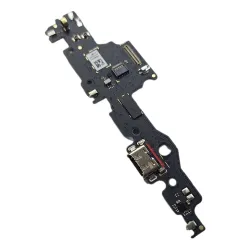 Płytka ZŁĄCZE GNIAZDO USB MIKROFON Huawei MediaPad M6 8.4 4G LTE JAKOŚĆ OEM