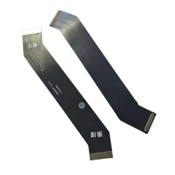 TAŚMA SYGNAŁOWA MAIN XIAOMI POCO F2 PRO JAKOŚĆ OEM