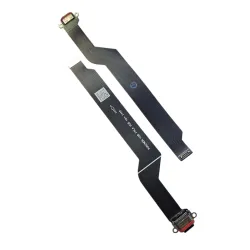 TAŚMA Złącze Gniazdo Port USB NOTHING PHONE JAKOŚĆ OEM