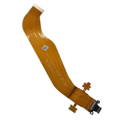 TAŚMA SYGNAŁOWA MAIN Huawei MatePad 11.5 / 11.5 S 2025 JAKOŚĆ OEM