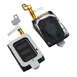 GŁOŚNIK DZWONKA BUZZER Samsung A51 ZAMIENNIK
