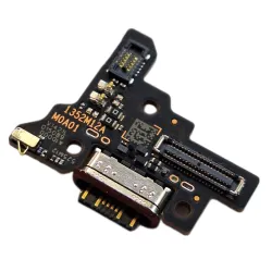 Oryginalna Płytka Złącze Gniazdo USB Xiaomi 13T