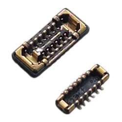 Gniazdo Złącze FPC 12 PIN FRP ANTENA Samsung S20 Plus / Ultra / NOTE 20 ULTRA