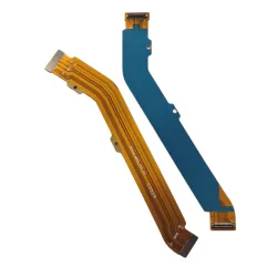 ORYGINALNA TAŚMA SYGNAŁOWA MAIN HAMMER ENERGY X2 / X2 5G