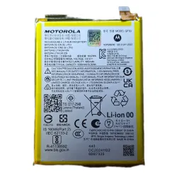 Oryginalna Bateria QF50 MOTOROLA MOTO G04 / G24 / G34