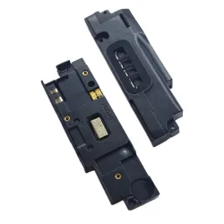 ORYGINALNY GŁOŚNIK DZWONKA BUZZER DOOGEE S59 / S59 PRO