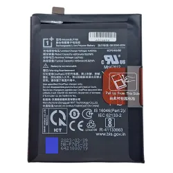 Oryginalna Bateria BLP785 ONEPLUS NORD