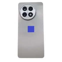Klapka Obudowa Plecki ONEPLUS 13R BIAŁY JAKOŚĆ ORYGINAŁU OEM
