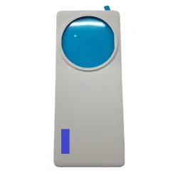 Klapka Obudowa Plecki XIAOMI 14 ULTRA BIAŁY JAKOŚĆ ORYGINAŁU OEM