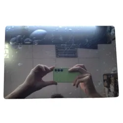 EKRAN Wyświetlacz LCD DOTYK LENOVO YOGA TAB PLUS TB520 JAKOŚĆ ORYGINAŁU