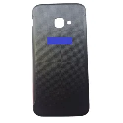 Klapka Obudowa Plecki Samsung XCOVER 4 / 4S G390 JAKOŚĆ ORYGINAŁU OEM