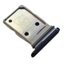 SZUFLADKA TACKA KARTY SIM SD SAMSUNG S26 ULTRA CZARNY