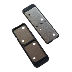 SZUFLADKA TACKA KARTY SIM SD CAT S41 DUAL CZARNY