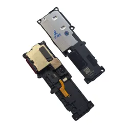 GŁOŚNIK DZWONKA BUZZER SAMSUNG S25 ULTRA S938