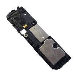 GŁOŚNIK DZWONKA DOLNY BUZZER BUZER ONEPLUS 11