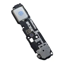 GŁOŚNIK DZWONKA DOLNY BUZZER BUZER ONEPLUS 15