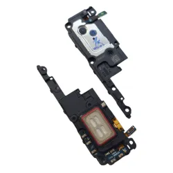 GŁOŚNIK GŁOŚNICZEK ROZMÓW SAMSUNG S23 ULTRA