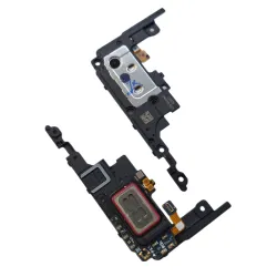 GŁOŚNIK GŁOŚNICZEK ROZMÓW SAMSUNG S25 ULTRA