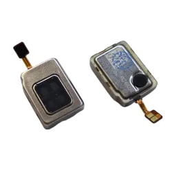 Głośnik Głośniczek Rozmów ONEPLUS 11 / 12 / 13