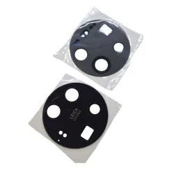 Szybka Kamery Szkiełko Aparatu XIAOMI 14 ULTRA Szybka Kamery Szkiełko Aparatu XIAOMI 14 ULTRA