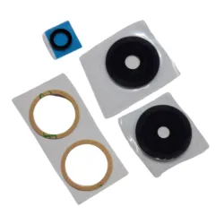 Szybka Kamery Szkiełko Aparatu OPPO RENO 13 F 4G / 13 F 5G / 13 FS