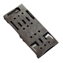Gniazdo Złącze Karty SIM SD CAT S30 / S31 / S40 / S41