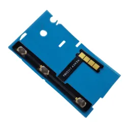 TAŚMA GŁOŚNOŚCI POWER VOLUME SAMSUNG TAB A8 10.5 X200 / X205 TAŚMA GŁOŚNOŚCI POWER VOLUME SAMSUNG TAB A8 10.5 X200 / X205