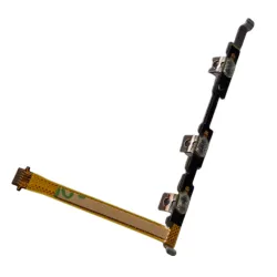 TAŚMA WŁĄCZNIK POWER VOLUME HUAWEI MEDIAPAD T5