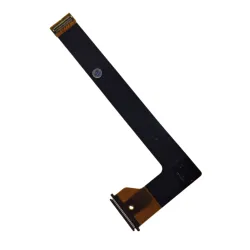 TAŚMA SYGNAŁOWA MAIN Huawei MEDIAPAD T5