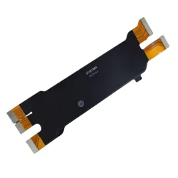 TAŚMA SYGNAŁOWA MAIN XIAOMI REDMI NOTE 11 PRO + 5G