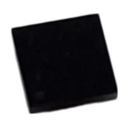 Układ Latarki IC LM3539 IPHONE XS / XR / XS MAX / 11 / 11 PRO / 11 PRO MAX Układ Latarki IC LM3539 IPHONE XS / XR / XS MAX / 11 / 11 PRO / 11 PRO MAX