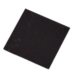 Układ AUDIO IC 338S00509 IPHONE 11 / PRO / PRO MAX / 12 / 12 PRO / 12 MINI