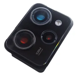 Szybka Kamery Szkiełko SZKŁO Aparatu XIAOMI POCO X5 PRO