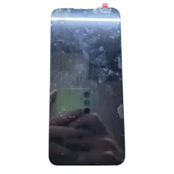 EKRAN Wyświetlacz LCD Dotyk Szybka ULEFONE ARMOR 7 / 7E ZAMIENNIK