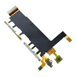 TAŚMA MAIN GŁOŚNOŚCI POWER VOLUME SONY XPERIA Z3 DUAL